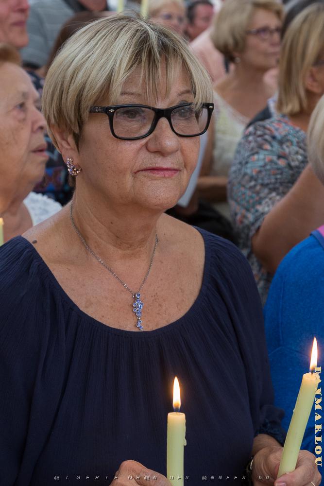 Oranie 2017-304.jpg